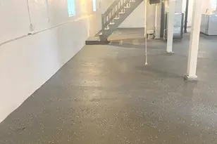 11416 S King Dr, Chicago, IL 60628 - Photo 17