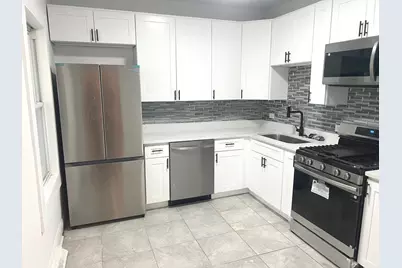 11416 S King Drive, Chicago, IL 60628 - Photo 9