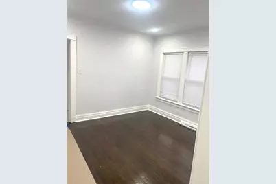 11416 S King Drive, Chicago, IL 60628 - Photo 5