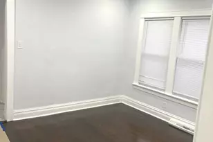 11416 S King Dr, Chicago, IL 60628 - Photo 5