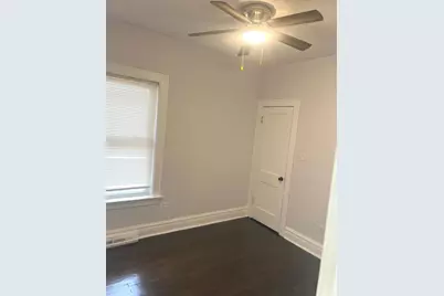 11416 S King Drive, Chicago, IL 60628 - Photo 15