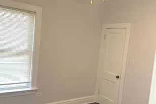 11416 S King Dr, Chicago, IL 60628 - Photo 15