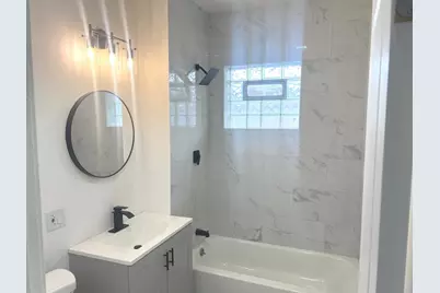 11416 S King Drive, Chicago, IL 60628 - Photo 11