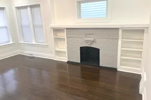 11416 S King Dr, Chicago, IL 60628 - Photo 3