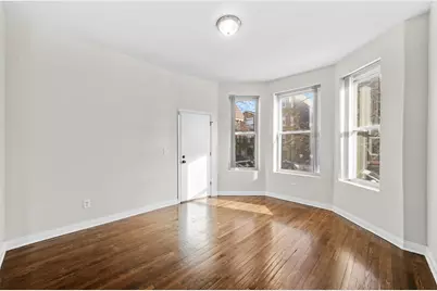 1254 S Kildare Avenue #1, Chicago, IL 60623 - Photo 11