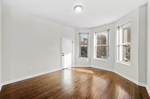 1254 S Kildare Ave, Chicago, IL 60623 - Photo 11