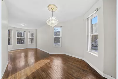 1254 S Kildare Avenue #1, Chicago, IL 60623 - Photo 7