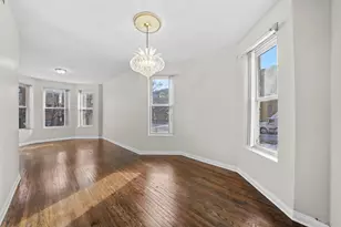 1254 S Kildare Ave, Chicago, IL 60623 - Photo 7