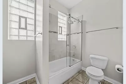 1254 S Kildare Avenue #1, Chicago, IL 60623 - Photo 5