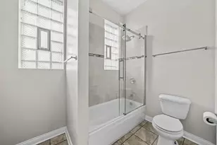 1254 S Kildare Ave, Chicago, IL 60623 - Photo 5