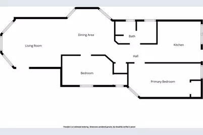 1254 S Kildare Avenue #1, Chicago, IL 60623 - Photo 15