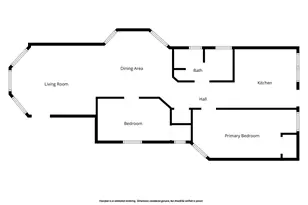 1254 S Kildare Ave, Chicago, IL 60623 - Photo 15