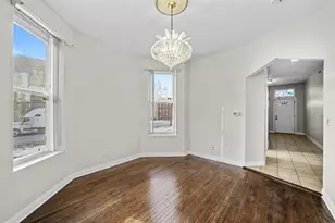 1254 S Kildare Ave, Chicago, IL 60623 - Photo 9