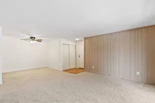 4602 W Northfox Ln, McHenry, IL 60050 - Photo 5