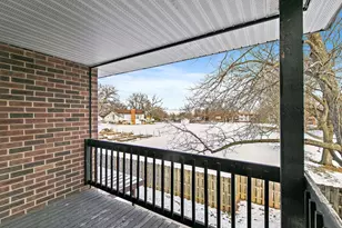 4602 W Northfox Ln, McHenry, IL 60050 - Photo 25