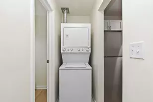 4602 W Northfox Ln, McHenry, IL 60050 - Photo 13