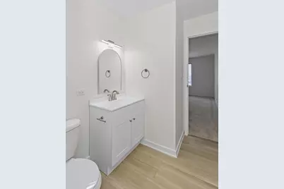 4602 W Northfox Lane #7, McHenry, IL 60050 - Photo 21