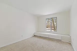 4602 W Northfox Ln, McHenry, IL 60050 - Photo 21