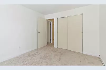 4602 W Northfox Lane #7, McHenry, IL 60050 - Photo 15