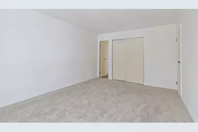 4602 W Northfox Lane #7, McHenry, IL 60050 - Photo 17