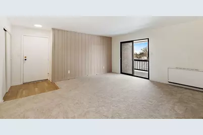 4602 W Northfox Lane #7, McHenry, IL 60050 - Photo 5