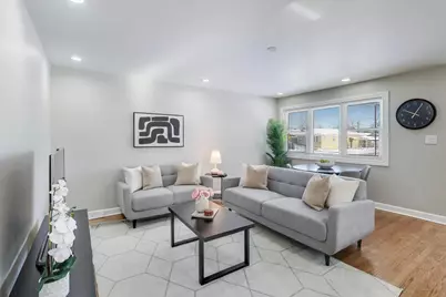 9100 S Emerald Avenue, Chicago, IL 60620 - Photo 9