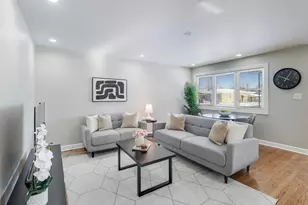 9100 S Emerald Ave, Chicago, IL 60620 - Photo 9