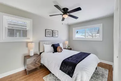 9100 S Emerald Avenue, Chicago, IL 60620 - Photo 11