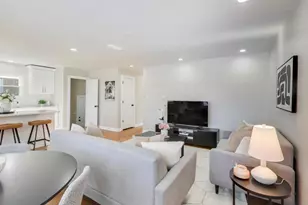 9100 S Emerald Ave, Chicago, IL 60620 - Photo 7