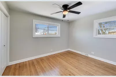 9100 S Emerald Avenue, Chicago, IL 60620 - Photo 13