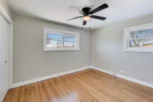 9100 S Emerald Ave, Chicago, IL 60620 - Photo 13