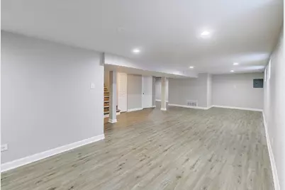 9100 S Emerald Avenue, Chicago, IL 60620 - Photo 19