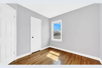 5542 S Neva Avenue, Chicago, IL 60638 - Photo 13