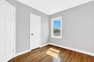 5542 S Neva Ave, Chicago, IL 60638 - Photo 13