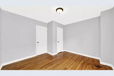 5542 S Neva Avenue, Chicago, IL 60638 - Photo 11