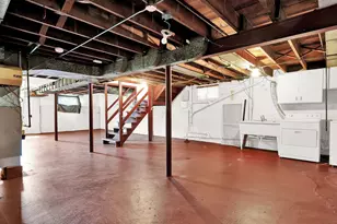 5542 S Neva Ave, Chicago, IL 60638 - Photo 21