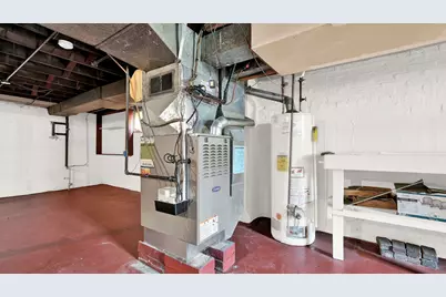 5542 S Neva Avenue, Chicago, IL 60638 - Photo 19