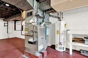 5542 S Neva Ave, Chicago, IL 60638 - Photo 19