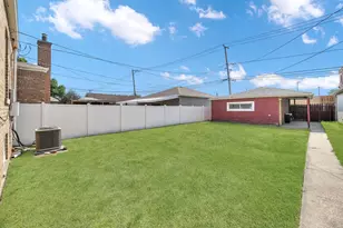 5542 S Neva Ave, Chicago, IL 60638 - Photo 23