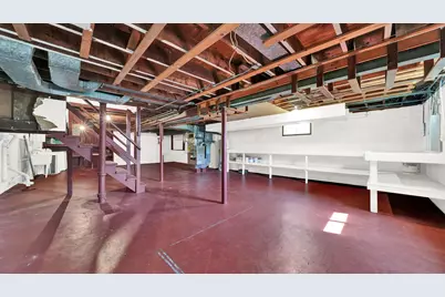 5542 S Neva Avenue, Chicago, IL 60638 - Photo 17