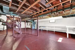 5542 S Neva Ave, Chicago, IL 60638 - Photo 17