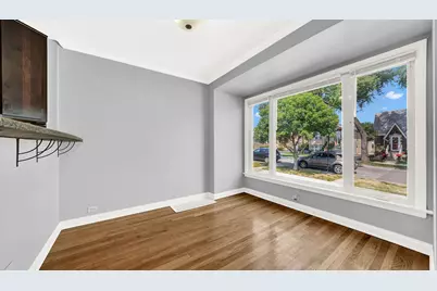 5542 S Neva Avenue, Chicago, IL 60638 - Photo 3