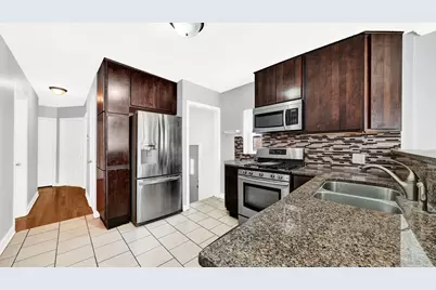 5542 S Neva Avenue, Chicago, IL 60638 - Photo 9