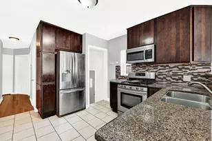 5542 S Neva Ave, Chicago, IL 60638 - Photo 9