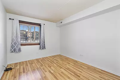 13540 Lawler Avenue #76, Crestwood, IL 60418 - Photo 13