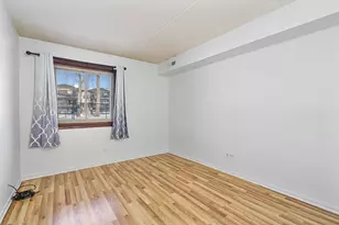 13540 Lawler Ave, Crestwood, IL 60418 - Photo 13