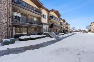 13540 Lawler Ave, Crestwood, IL 60418 - Photo 23