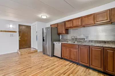 13540 Lawler Avenue #76, Crestwood, IL 60418 - Photo 3