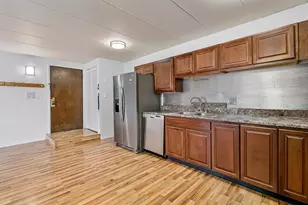 13540 Lawler Ave, Crestwood, IL 60418 - Photo 3