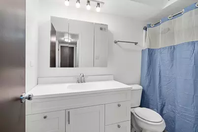 13540 Lawler Avenue #76, Crestwood, IL 60418 - Photo 9